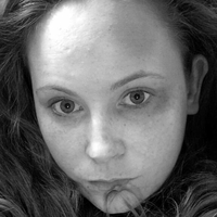 Mrsrobinson92 Nøgen