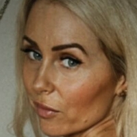 Mrsshirtpredictor Nøgen