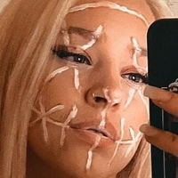 MrsXeniaTv Nøgen