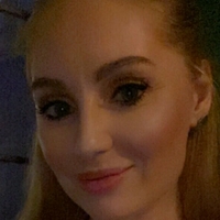 ms_ava_isabella Nøgen