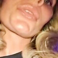 ms.bonnie Nøgen