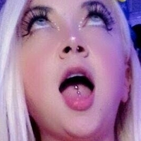 ms.elenna Nøgen