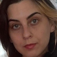 Ms. Knockerz Nøgen