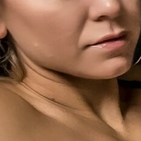 Ms. Murray Nøgen