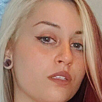 Ms. Rayne Nøgen