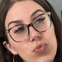 msbootay Nøgen