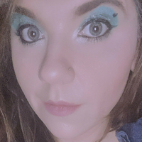 mschubbybunny Nøgen
