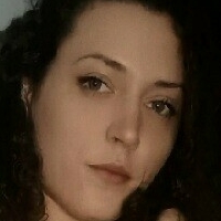 msdidi.k Nøgen