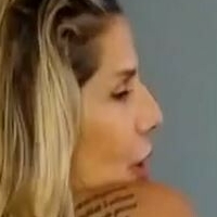Msdiva1 Nøgen