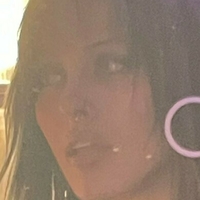 msgoodpussyt Nøgen