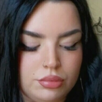 mskristinaxoxo Nøgen