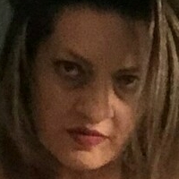 msmariamoore Nøgen