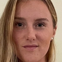 mspeachysophie Nøgen