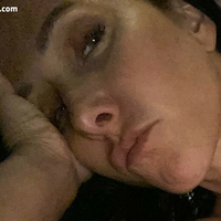 msveronicasway Nøgen