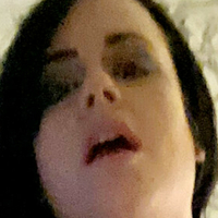 msvirgoperidot Nøgen