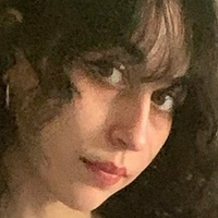 Muhlizza Nøgen