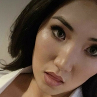 Mulani Sayuki Nøgen