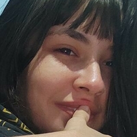Mumucat Nøgen