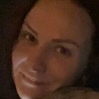 Murgiss Nøgen