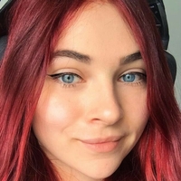 mushutwitch Nøgen