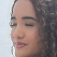 mxriita Nøgen