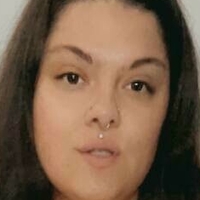 mxxedchaosvip Nøgen