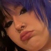 my_m3ll0dy Nøgen