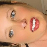 my.ruby.lips.paid Nøgen
