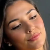 Mya Rae Nøgen