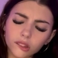 Myahmilaxo Nøgen