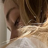 myaqueen2 Nøgen