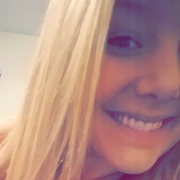 myarykerx Nøgen