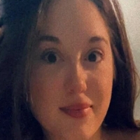 Mybeallie Nøgen