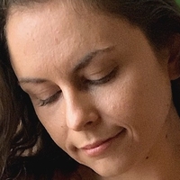 Mybodyzen Nøgen