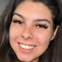 mycloverbabe Nøgen