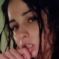 Mydearpolly Nøgen