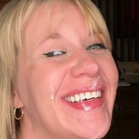 mylemoncakes Nøgen