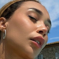 mylifeaseva Nøgen