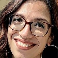mylittlecoraline Nøgen