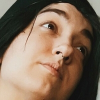 mymazikeen Nøgen