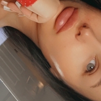 mynudes Nøgen