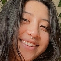 myramonafree Nøgen
