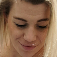 Myraxxxx Nøgen