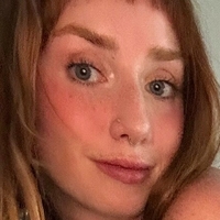 myrtlebloom Nøgen