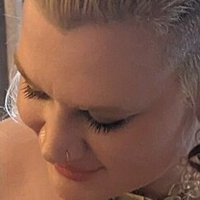 mysterymullet Nøgen