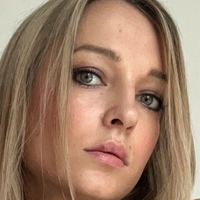 mysti_c_official Nøgen