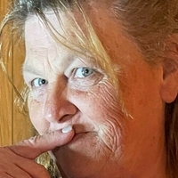 mysticalsugar Nøgen