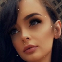 Mystichan Nøgen