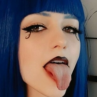 MythoBunny Nøgen