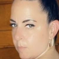 mz_heavybottom Nøgen